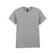 Мъжки тениски HEAVY COTTON 180 ★★★ Мъжки тениски HEAVY COTTON 180 ★★★