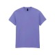 Мъжки тениски HEAVY COTTON 180 ★★★