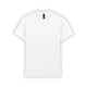 Мъжки тениски HEAVY COTTON 180 ★★★