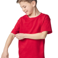Детски тениски HEAVY COTTON 180 ★★★