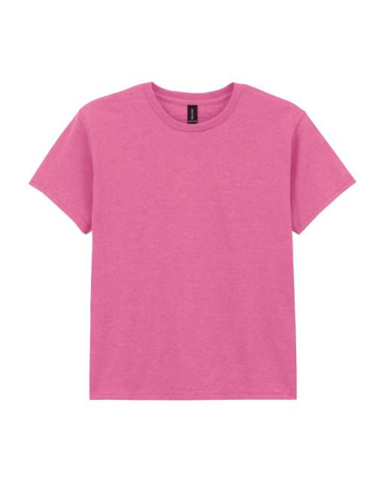 100% американски памук и подсилени шевове за максимална издръжливост.