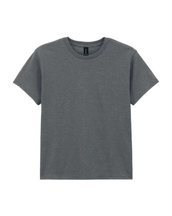 100% американски памук и подсилени шевове за максимална издръжливост.