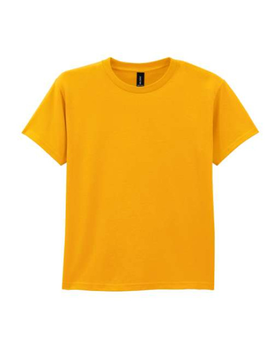 100% американски памук и подсилени шевове за максимална издръжливост.