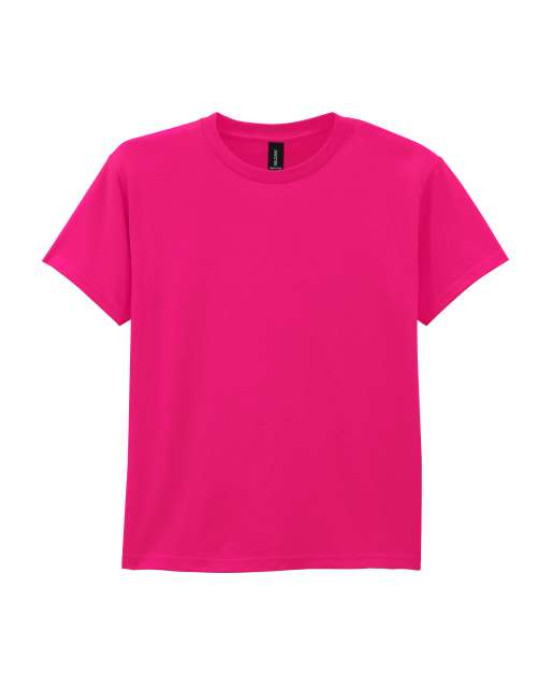 100% американски памук и подсилени шевове за максимална издръжливост.