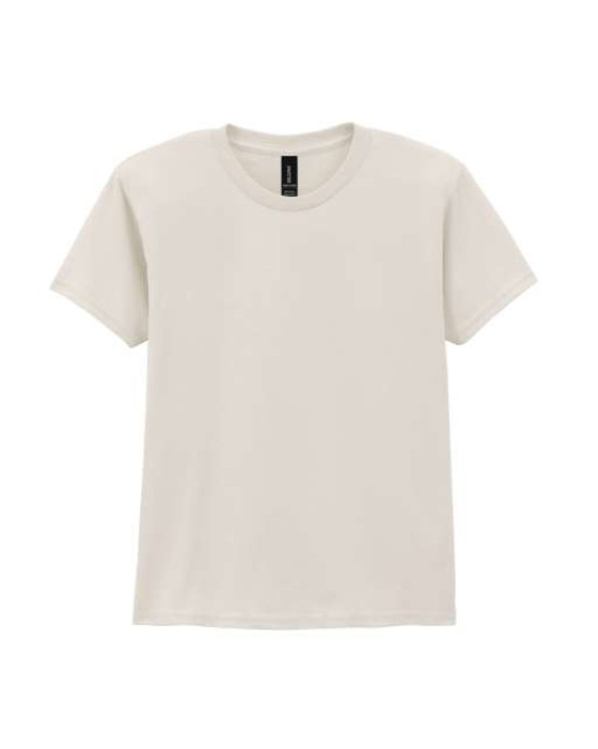 100% американски памук и подсилени шевове за максимална издръжливост.