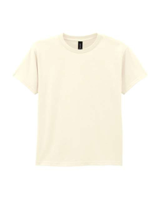 100% американски памук и подсилени шевове за максимална издръжливост.