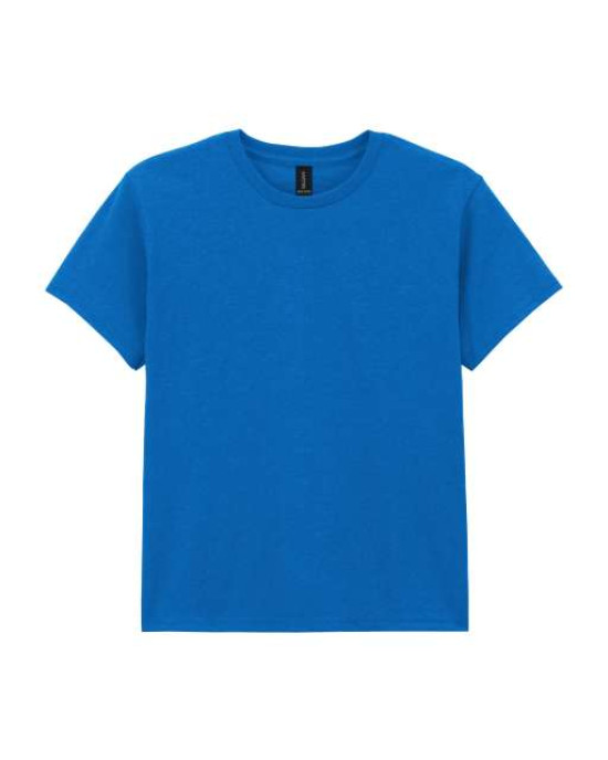 100% американски памук и подсилени шевове за максимална издръжливост.