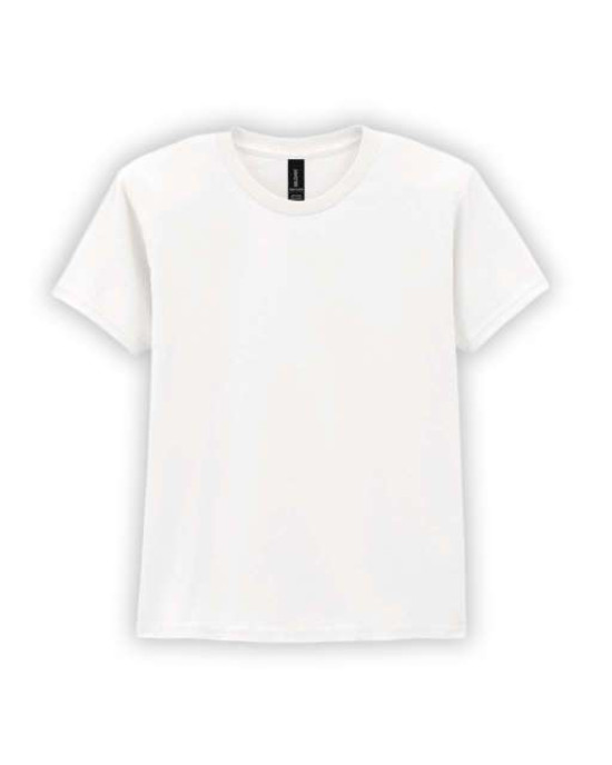 100% американски памук и подсилени шевове за максимална издръжливост.