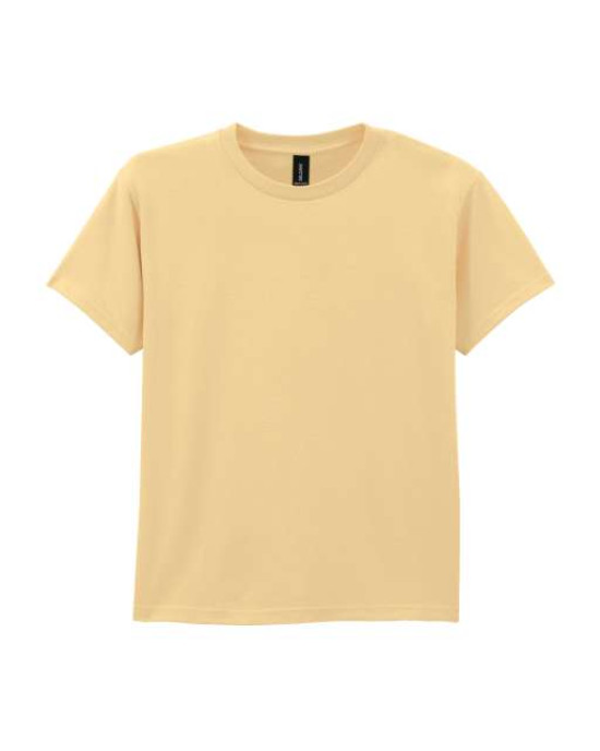 100% американски памук и подсилени шевове за максимална издръжливост.