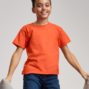 Детски тениски Softstyle 150 ★★★