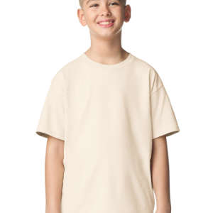 Детски тениски Softstyle 150 ★★★