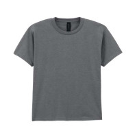 Детска Памучна Тениска Softstyle® (150 g/m²) – Мекота и Здравина