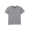 Детска Памучна Тениска Softstyle® (150 g/m²) – Мекота и Здравина