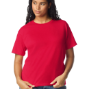 Дамски тениски HEAVY COTTON 180 ★★★
