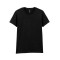Вталена дамска памучна тениска Heavy Cotton 180g с къс ръкав