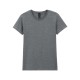 Дамски тениски HEAVY COTTON 180 ★★★