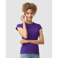 Тениски SoftStyle Woman 150 ★★★