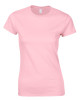 Тениски SoftStyle Woman