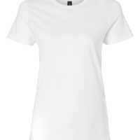 Тениски SoftStyle Woman