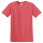 Coral Silk 