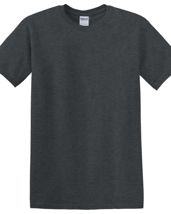 Мъжка Памучна Тениска Softstyle® (150 g/m²) – Modern Classic Fit