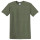Heather Military Green 