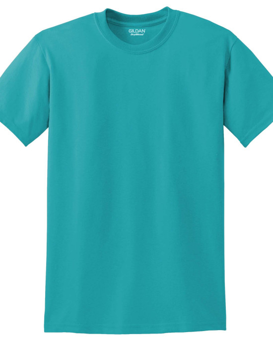 Мъжка Памучна Тениска Softstyle® (150 g/m²) – Modern Classic Fit