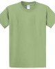 Мъжка Памучна Тениска Softstyle® (150 g/m²) – Modern Classic Fit