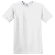 Тениски SoftStyle 150 ★★★ Тениски SoftStyle 150 ★★★