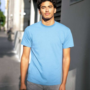 Тениски SoftStyle 150 ★★★