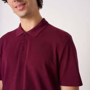 Мъжки тип лакоста Ideal 200 ★★★