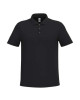 Мъжка Поло Тениска 100% Памук (200 g/m²) – Класическо Пике