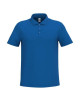 Мъжка Поло Тениска 100% Памук (200 g/m²) – Класическо Пике