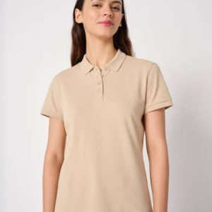 Дамски тип лакоста IDEAL 200 ★★★