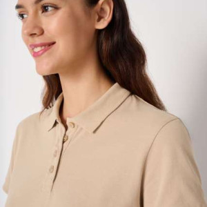 Дамски тип лакоста IDEAL 200 ★★★