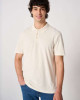 Мъжки Поло Тениски с яка тип Лакоста – 180 g/m2 Памук|Coloris.bg