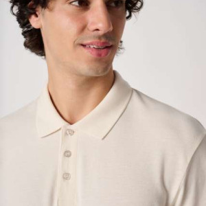 Мъжки тип лакоста Basic 180 ★★★