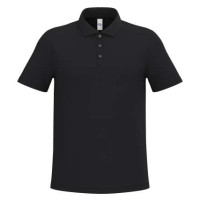 Мъжки Поло Тениски с яка тип Лакоста – 180 g/m2 Памук|Coloris.bg Мъжки Поло Тениски с яка тип Лакоста – 180 g/m2 Памук|Coloris.bg