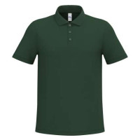 Мъжки Поло Тениски с яка тип Лакоста – 180 g/m2 Памук|Coloris.bg Мъжки Поло Тениски с яка тип Лакоста – 180 g/m2 Памук|Coloris.bg