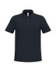 Мъжки Поло Тениски с яка тип Лакоста – 180 g/m2 Памук|Coloris.bg