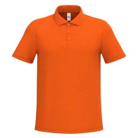 Мъжки Поло Тениски с яка тип Лакоста – 180 g/m2 Памук|Coloris.bg Мъжки Поло Тениски с яка тип Лакоста – 180 g/m2 Памук|Coloris.bg