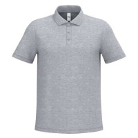 Мъжки Поло Тениски с яка тип Лакоста – 180 g/m2 Памук|Coloris.bg Мъжки Поло Тениски с яка тип Лакоста – 180 g/m2 Памук|Coloris.bg