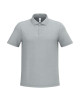 Мъжки Поло Тениски с яка тип Лакоста – 180 g/m2 Памук|Coloris.bg