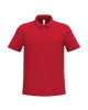 Мъжки Поло Тениски с яка тип Лакоста – 180 g/m2 Памук|Coloris.bg