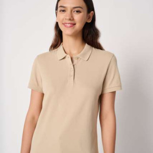 Дамски тип лакоста BASIC 180 ★★★