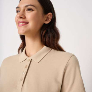 Дамски тип лакоста BASIC 180 ★★★