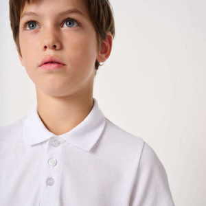 Детски тип лакоста BASIC 180 ★★★