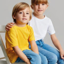 Детски тениски IDEAL Basic 150 ★★★