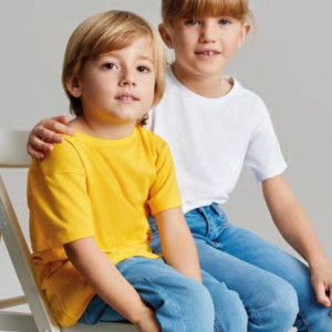 Детски тениски IDEAL Basic 150 ★★★