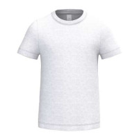 Детски памучни тениски Ideal Basic Детски памучни тениски Ideal Basic